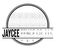 Jaycee Fence Co, LLC logo