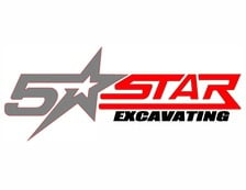 Avatar for 5 Star Excavating