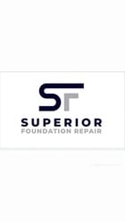 Superior Foundation Repair, LC logo