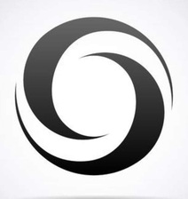 Avatar for Oasis Remodeling