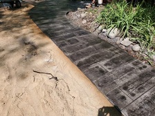 Avatar for Straight Edge Concrete and Excavation, LLC