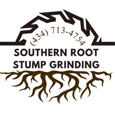 Avatar for Southern Root Stump Grinding