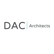 Avatar for DAC Architects