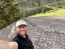 Avatar for Boutin Roofing
