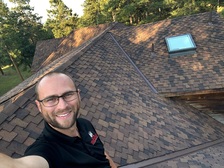 Avatar for Boutin Roofing