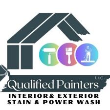 Avatar for Qualified Painters