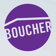Avatar for Boucher Lighting LLC