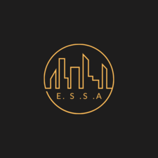 Avatar for Encompass Roof Tops