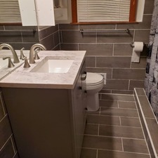 Avatar for Valley Tile and Ceramics, LLC
