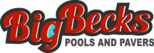 Avatar for Big Becks Pools and Pavers