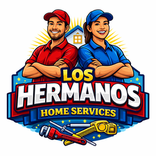 Avatar for Los Hermanos Home Services, LLC