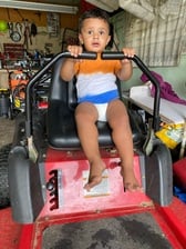 Avatar for Manny's Cares Lawn Service -