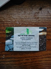 Avatar for Above and Beyond Landscaping - Facebook