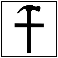 Logo for True Trimwork
