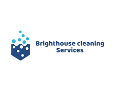 Logo for Brighthouse Cleaning Services