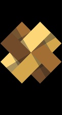 Avatar for Flatix Corporation