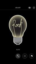 Avatar for Rock Light Electric