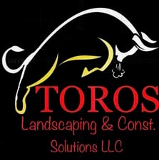 Avatar for TOROS LANDSCAPING & CONSTRUCTION SOLUTIONS LLC