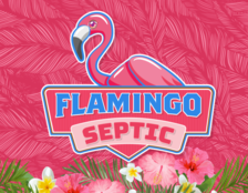 Avatar for Flamingo Septic & Utilities LLC