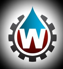 Avatar for WaterWorks Plumbing Co.