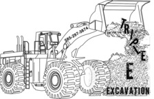 Avatar for Triple E Excavation