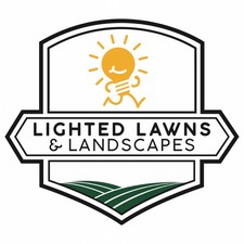 Avatar for Lighted Lawns & Landscapes LLC