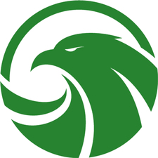 Avatar for Eagles Landing Lawn Professionals, LLC