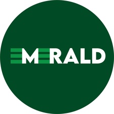 Avatar for Emerald Concrete LLC