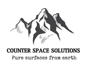 Counter Space Solutions logo