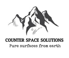 Avatar for Counter Space Solutions