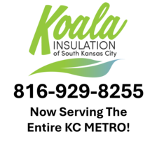 Avatar for Koala Insulation of South Kansas City