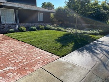 Avatar for Rangel's Landscaping & Siding - Unlicensed Contractor