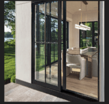 Avatar for McCann Window & Exteriors, Inc.