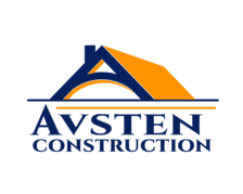 Avatar for AVSTEN CONSTRUCTION, LLC