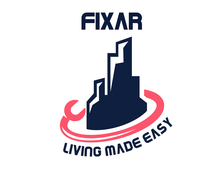 Avatar for FIXAR HVAC & Appliance Repair