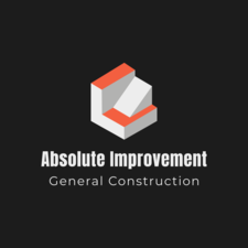 Absolute Improvement, LLC logo