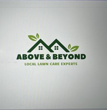 Avatar for Carolina's Above & Beyond Lawn Care