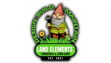 Land Elements, Inc. logo