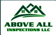 Avatar for Above All Inspectors - Unlicensed Contractor