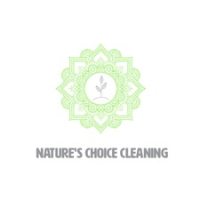 Avatar for Natures Choice Cleaning