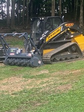 Avatar for Lane's Forestry & Excavating