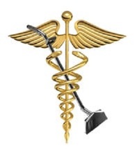 Avatar for Carpet MD, Inc.