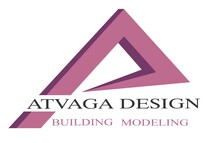 Avatar for Atvaga