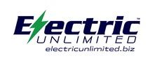 Avatar for Electric Unlimited LLC
