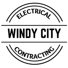 Avatar for Windy City Electrical Contracting, LLC