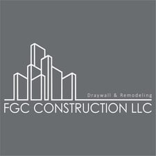 Avatar for FGC Construction, LLC
