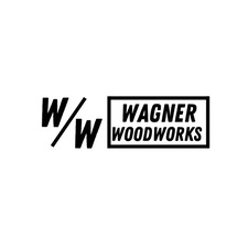 Avatar for Wagner Woodworks
