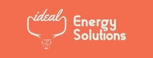 Avatar for Ideal Energy Solutions