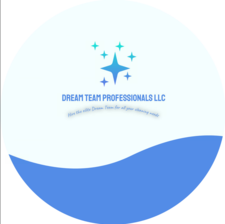Avatar for Dream Team Professionals, LLC