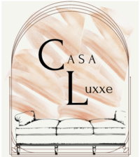 Avatar for Casa Luxxe, LLC